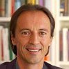 Siegfried Benkner